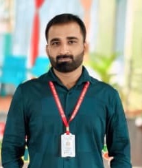 Executive 7 Sumit Math ,BM Sankh Branch