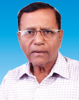 Shri. Dhanappa Annappa Ainapure