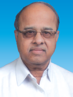 Shri. Shivalingappa channappa sankh