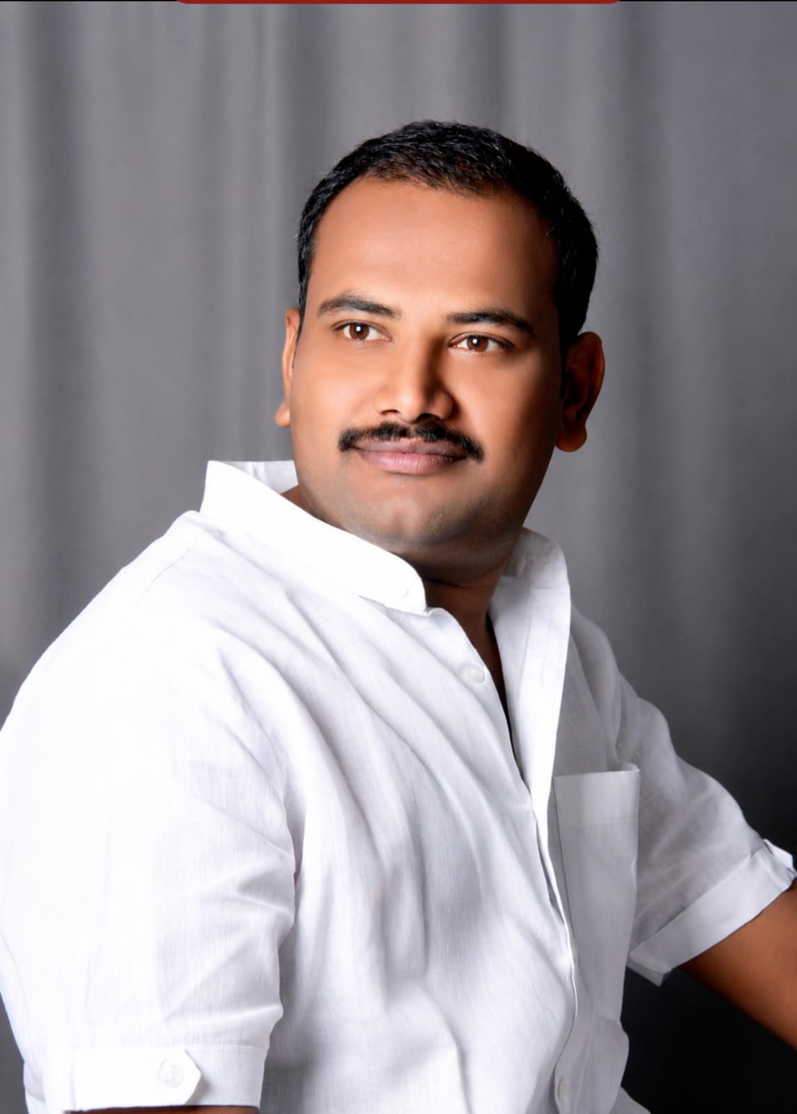 Shri. Prajwal Shrimant sale