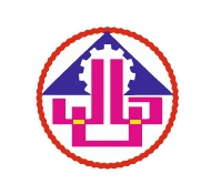 header-logo